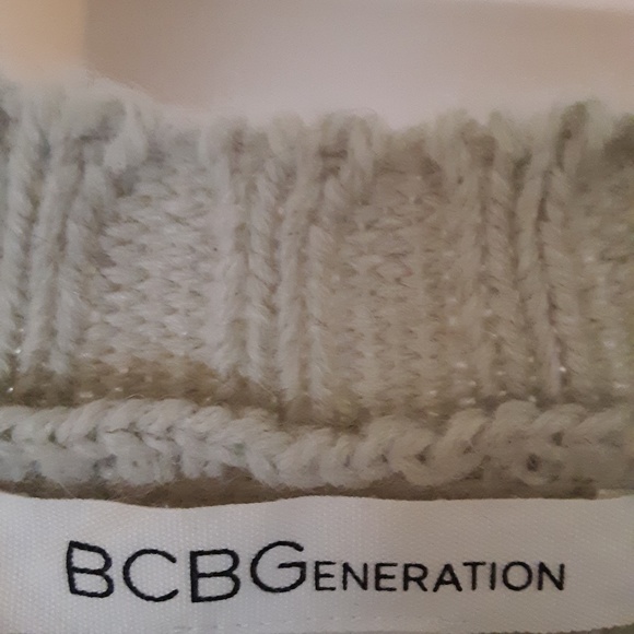 BCBGeneration - Picture 3 of 3